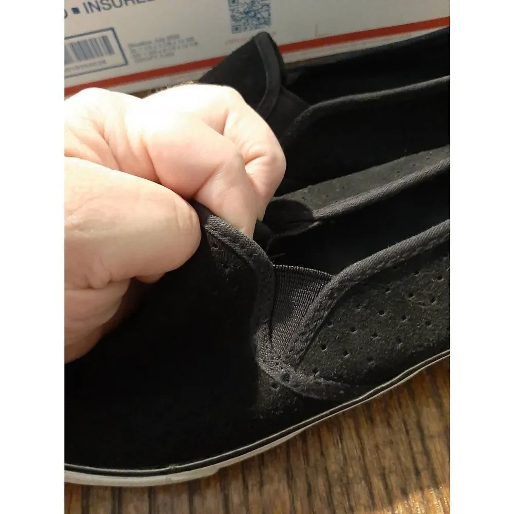 American Eagle Outfitters good used